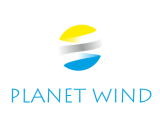 https://www.logocontest.com/public/logoimage/1392125246Planet Wind 1.png